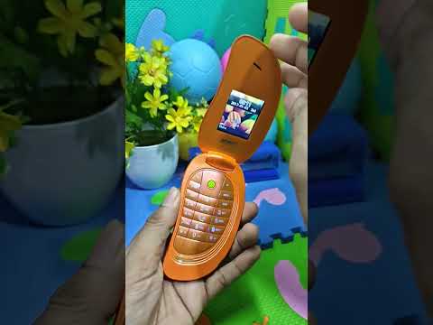 mango phone #shorts