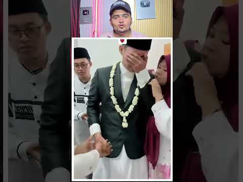 Sauhar Ki Biwi Se Beintehaa Muhabbat #ytviral #shadi #shortsfeed
