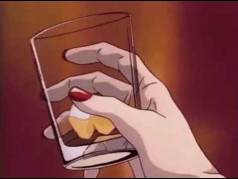 Jamule - Schizophren (Slowed & Reverb) (prod. by Chekaa)