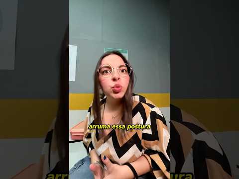 POV: minha mãe na escola 2 🫣 #humor #amigas