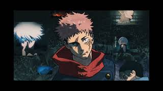 You Won't Believe When Jujutsu Kaisen: Execution Hits Theaters!