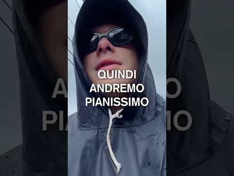 giretto nella città di Cusco (da cui è nato il cartone "le follie dell'imperatore")
