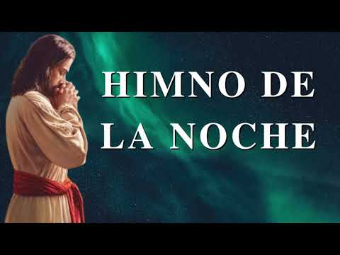 🌟Oración de la Noche de Hoy Lunes 13 de Enero🌙 3 Minutos con Jesús