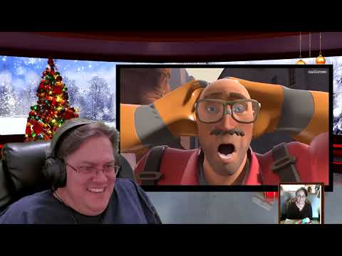 Epic Loadout, TF2 MEMES V81 Reaction