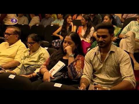 Dhadhkan Dilli Ki | धड़कन दिल्ली की | Episode- 55 | DD Bharati | June 02, 2025