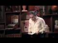 Exploration of Human Imagination and Technological Advancements