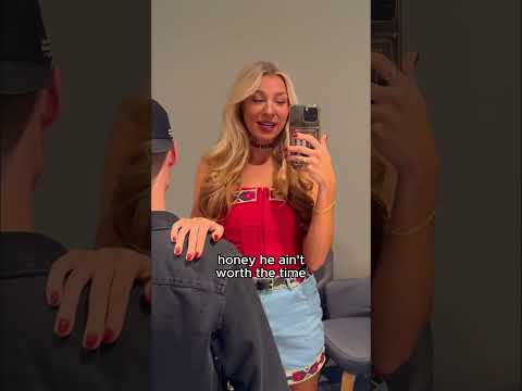 …haven’t touched a door handle in weeks #daddydaughterdance