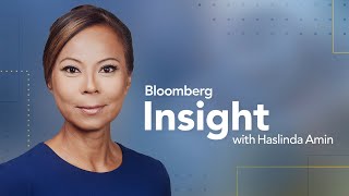 Trump's 100% Tariff on Branded Drugs Spooks Indian Pharma | Insight with Haslinda Amin 9/26/2025