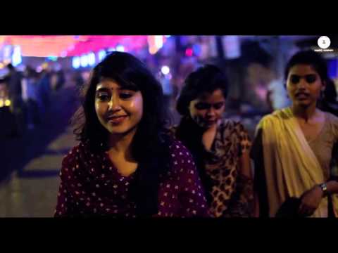 Tu Kisi Rail Si Guzarti Hai Hindi Song Lyrics Singer Swanand Kirkire Movie Masaan 15