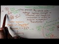 Cell Structure and Specialization Concepts