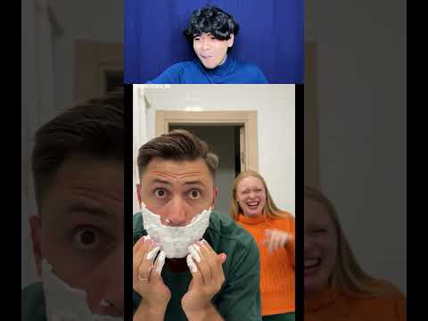 Try Not to Laugh #95