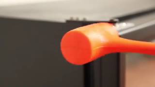Refrigerator Culinary Tool Videos Kansas City Comic Con