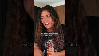 Remédio de vermes #humor #mãe #comedia