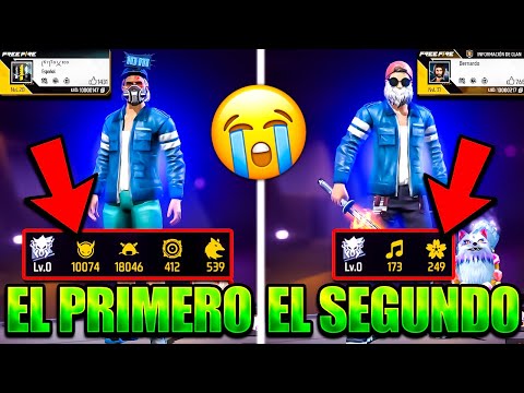 ¡BUSQUE LAS PRIMERAS "CHAQUETA BETA" ABANDONADAS EN LATAM!😭 *regreso y se fue*