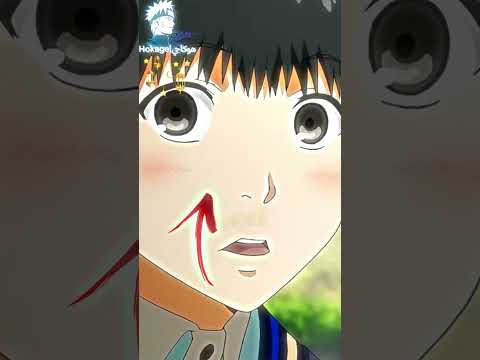 هذا هو أكثر انمي يمتلك أفضل أول حلقة ⚡🤯