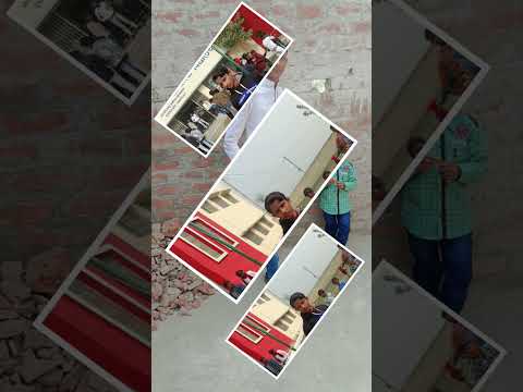 cham cham karte chandni #freefire #bhojpuri #viralcontent #study #status #ytshorts