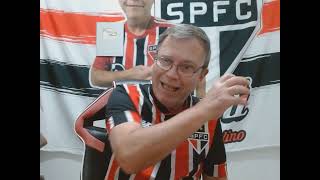 VAMOS COBRAR TODOS NO SPFC CHEGA DE SALÁRIOS ATRASADOS E MUITO + SÉRIE B NUNCA ...