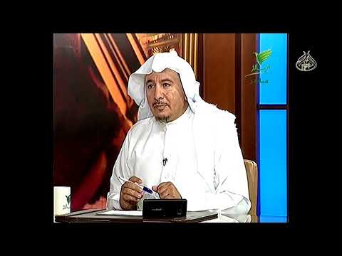 ما هي علامات رضى الله تعالى عن العبد