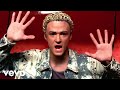 Understanding Song Lyrics and Themes