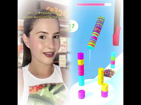 KSA012296518 #music #asmr #funny #asmrmusic #games #relaxingmusic #gamergirl