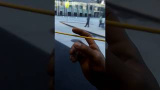 Hilarious video (try not to laugh)