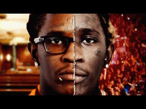 The Corrupt Trial of Young Thug: From 120 Years to Freedom