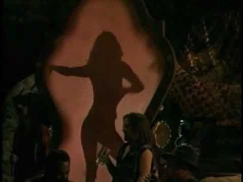 From Dusk till Dawn 3: The Hangman's Daughter (2000) - Trailer