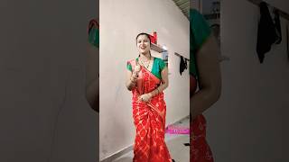 पापा के दामाद हम तोहके बनाई हो#reeyajiaccount #trending #love ❤#bhojpuri