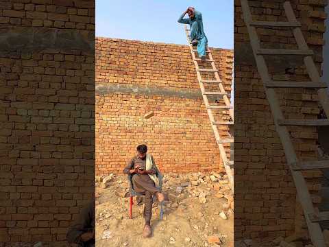 Thainke dar ko bacha liya#india#ytviral#yttrending#virslshorts#viralvideo#uk#pakistan