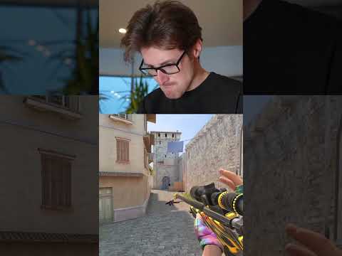 Bad luck( #standoff #comp #grenade