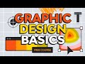 Fundamentals of Graphic Design
