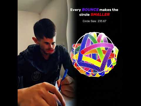 This is so funny, l couldn't stop laughing #funny#doddlersoftiktok #funnyvideos#duet