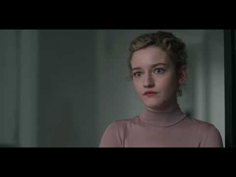 The Assistant Trailer [HD] - On Digital 1st May