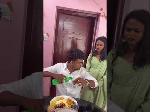 കല്യാണത്തിന്റെ കാര്യത്തിൽ ഒരു തീരുമാനം ആയി..😢🥹 #youtube #youtubeshorts #comedy #malayalam #funny