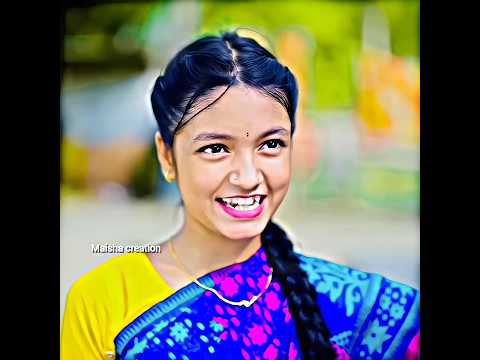 P 2 পাগলা গারদে চাকরি করতে গিয়ে পাগল টনি #viralvideo #shorts #love #funny #whatsappstatus #trending