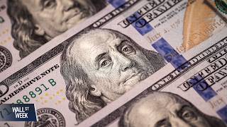 YouTube video thumbnail: The Private Equity Boom Hits a Reality Check