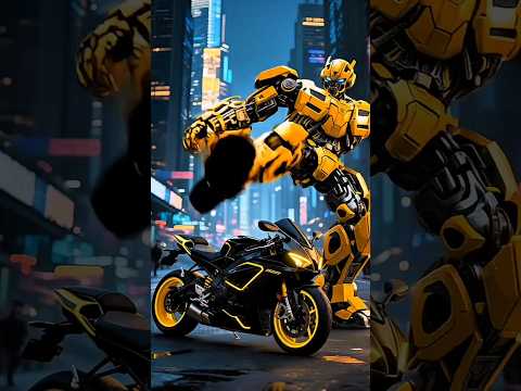 story of two kittens #catshorts #aishorts #animalstory #catstory