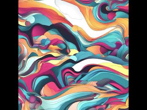 JASMINE CLARKE - PERSONAL (OFFICIAL AUDIO)