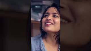 అమ్మ నేను మూఢనమ్మకాలు || Dhethadi || Tamada Media #shorts  #comedy