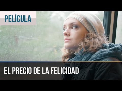 ▶️ El precio de la felicidad - Películas Completas en Español | Peliculas