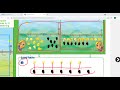 Comparing Groups in Kindergarten Math