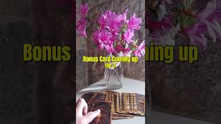 Free Tarot reading by spiritualevents.co.uk  #tarot #tarotreading #spiritualeventsuk