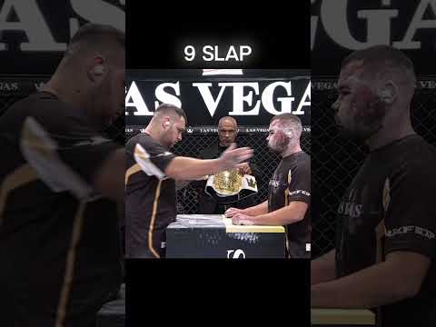 Endurance of pain😮‍💨☠️🥶 #viral_video #fyp #motivation #endurance #strength