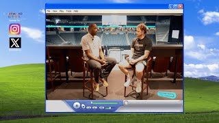 Dennis Gates talks Mizzou, playing & coaching at the D1 level, Air Jordan, me, & More on the Scoop