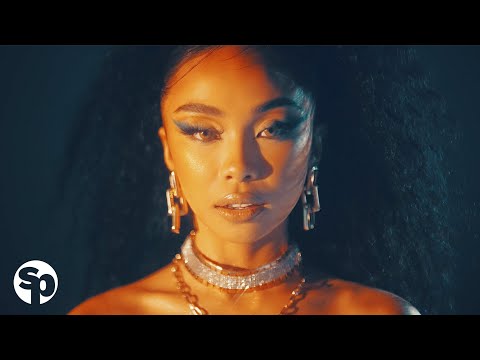 Puede Ba - Maymay Entrata feat. Viktoria (Music Video)