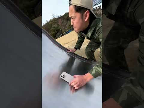 #funny #rhinoshield