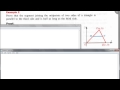 Coordinate Geometry Proofs Challenge