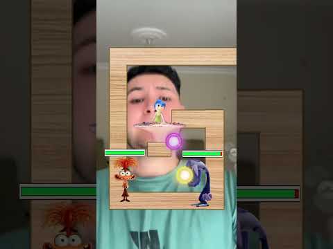 Inside out 2 ignition