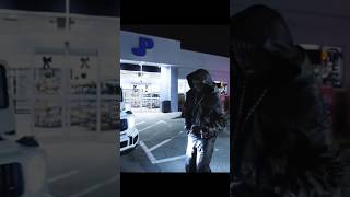 #playboicartitypebeat  #freeplayboicartitypebeat2025  #playboicartitypebeat2025