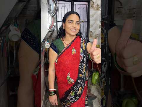 Kitna chai banane hai 😂 | #viral #comedy #funny #subscribe #trending #relatable #shorts #short #yt